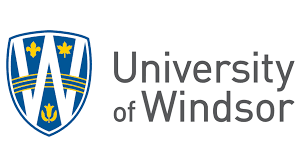 Canada University