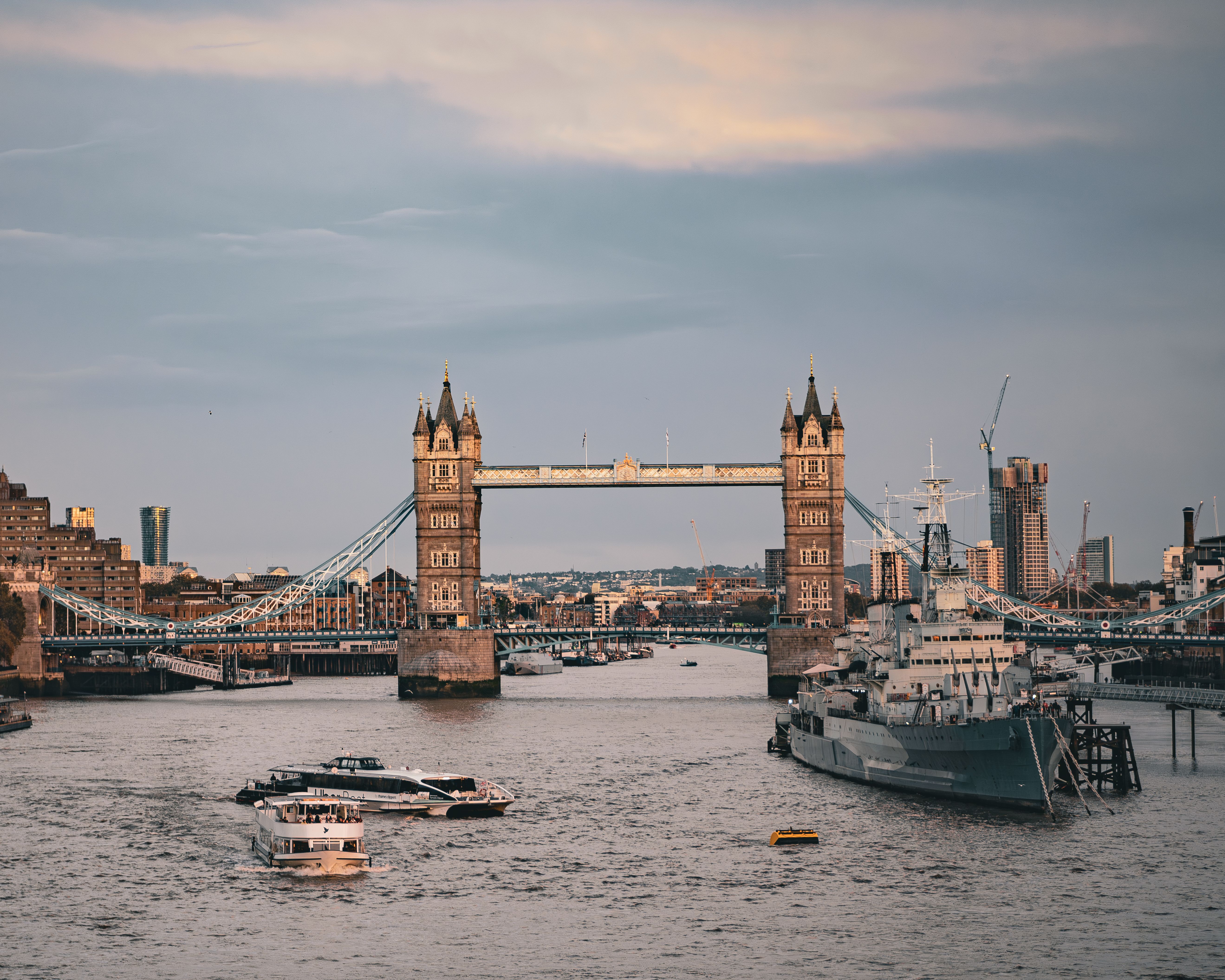 United Kingdom