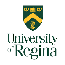 Canada University