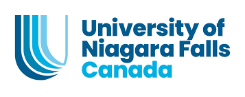 Canada University