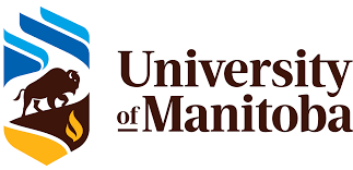 Canada University
