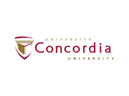 Canada University