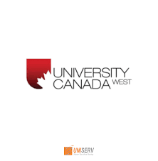 Canada University