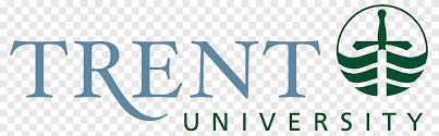 Canada University