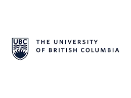 Canada University